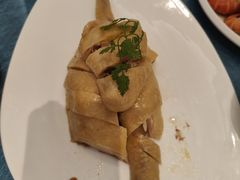 -圆苑(静安寺店)