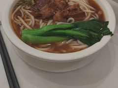 -宝园酒家(美林M·LIVE天地东座店)