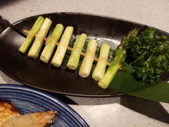 -友壹町寿司(嘉洲广场店)