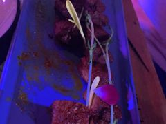 -胡桃里乐队酒馆