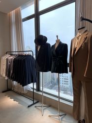 点击看大图 -Brother西服礼服定制·商务·婚礼(佛山南海店)