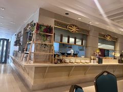 -成都泰合国际大饭店(春熙路太古里店)