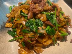 -潮界(凯德晶萃店)