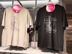 -南京商厦