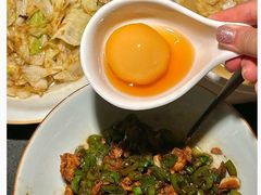 -湘阁里辣(南联锦泰城店)