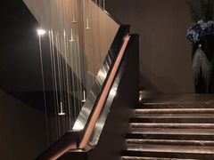 -番茄按摩·影院足道·柔足SPA