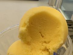 -西琳姑娘·新疆冰淇淋酸奶茶(解放北路店)