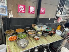 -虎子面粉馆(五一东村店)