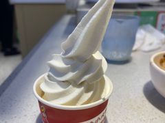 -龍歌自助小火锅(秦淮水游城店)