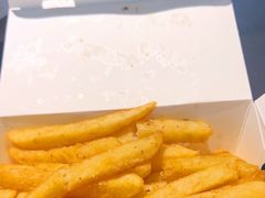 -必胜客(栖乐荟店)