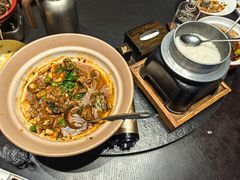 -老海陵·泰州菜(图书馆店)