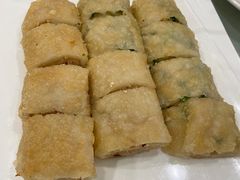 -粤西稻里(富力路店)
