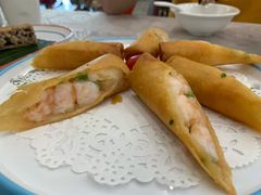 -红树林顺御楼(石楼店)