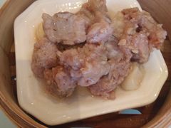 -粤珍轩.创始店.始于2001(含光门店)