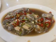 -长平老姿娘夜粥(平东一街店)