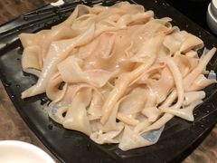 -佬土鹅肠火锅(中建大观店)