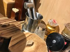 -博多舍楽(金利来店)