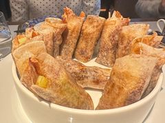 -虹之森·小馆