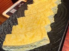 -千代武日本料理(爱建店)