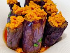 -茉里粤菜(皇姑万象汇店)