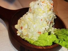 -俄士厨房(印象汇店)