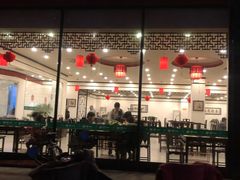 -羊守一(九棵树店)