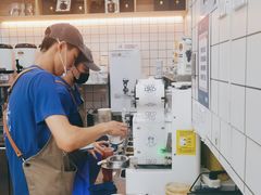 -茶百道(太原茂业天地店)