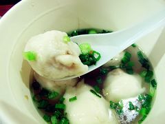 -原巷口鱼丸店(龙头路外卖店)