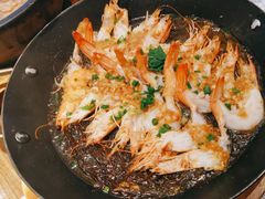 -文华冰室(八号仓店)
