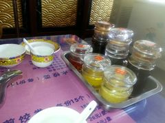 android_upload_pic-添福来墨鱼饺子 · 海鲜东北菜(大连星海·黄浦路店)