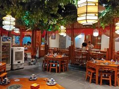 -厨道重庆菜馆(鸳鸯店)