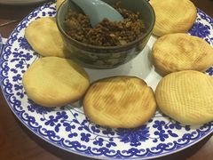 -云锦成公馆(北大街店)