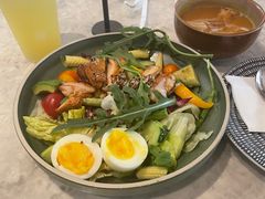 -gaga(深圳福田星河COCO Park店)
