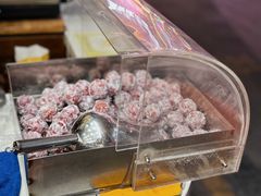 -粒上皇(湛江万达店)