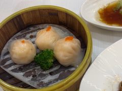 -福满楼·海鲜酒家(福永益田店)