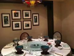 包厢-火宴山自助火锅(明园店)