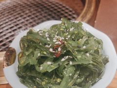 -MIKOMIKO和牛烧肉专门店(南门店)