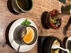 -云海肴云南菜(浦江欢乐颂店)