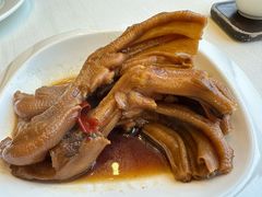 -寻味顺德·顺峰山庄(大良店)