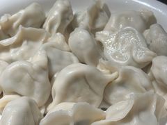 -梅飞酒家(桑园路店)