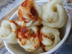 -江三王记牛杂馆(总店)