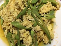 -小锅饭豆腐馆(嘉陵江街店)