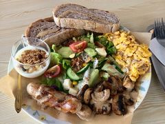 -251#coffee roasters(沿河东路店)