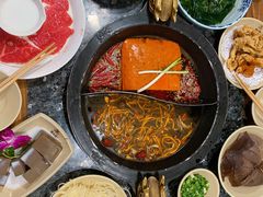 -蜀大侠火锅(寰球文化地标·总府店)