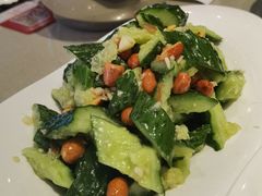 -蝎王府羊蝎子(西直门店)
