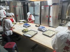 -新兴园饺子馆(河南街店)