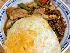 -堂吃饺子(维达北苑店)