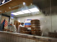 -千忆汤包(闽江路店)