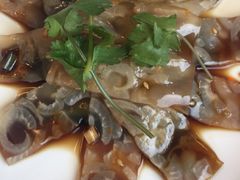 -那达慕蒙古风味酒楼