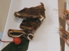 -味见·荣家(亚泰大街店)